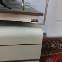 میز تلویزیون|میز تلویزیون|مرند, |دیوار