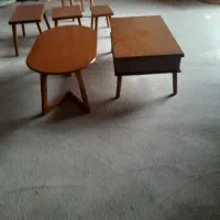 جلو مبلی عسلی مستقیم تولیدی