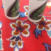 اکواریوم