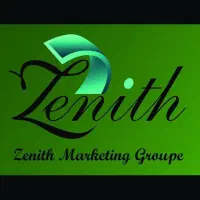 کارشناس فروش تلفنی و حضوری