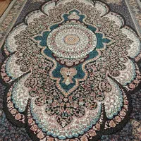 ۲ فرش ۱۲متری