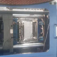 دستگاه تزریق پلاستیک|ماشینآلات صنعتی|پاکدشت, پاکدشت (مامازند)|دیوار