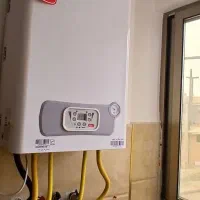 تعمیرات ونصب