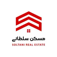 فروش-واحد-راسته-خیابان-الهیه-کلیدنخورده