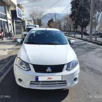 ساینا مدل 1400|خودرو سواری و وانت|کرج, عظیمیه|دیوار