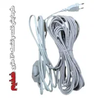 گرمایش تخت و تشک