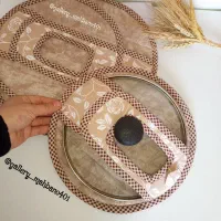 سرویس آشپزخانه