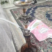 قیلون میوه ای