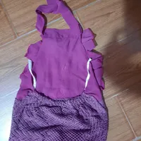 لباس بچه گانه