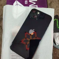 آیفون 13نرمال