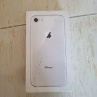 آیفون 8|موبایل|اصفهان, جلفا|دیوار