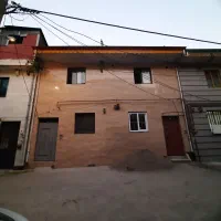 رهن واحد ۷۵ متری واقع در یخسازی کوچه ۱۸