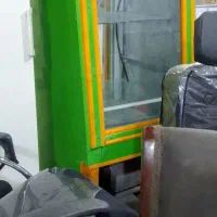 فرش و|فرش|چابهار, |دیوار