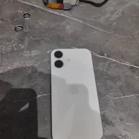 ایفون ۱۶ نرمال