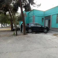 اجاره ۷۲۰ متری در شهرک کیانشهر|اجارهٔ دفتر صنعتی، کشاورزی، تجاری|تهران, کیانشهر|دیوار