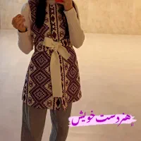 فروش انواع لباس|لباس|مشهد, وکیل‌آباد|دیوار