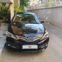 فروش بی وای دی f3 مدل ۹۷