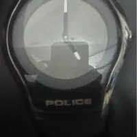 ساعت  مچی police اصل