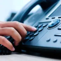 خط رند ثابت