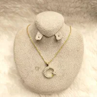 گردنبند های خاص 2025