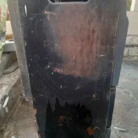 بخاری گازی|بخاری، هیتر، شومینه|خمینی‌شهر, |دیوار