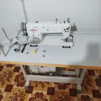 چرخ خیاطی صنعتی