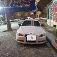 bmw320|خودرو سواری و وانت|کرج, کوی کارمندان جنوبی|دیوار
