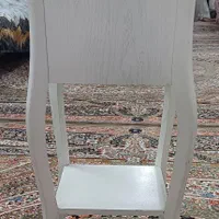 میز تلفن