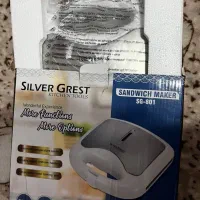 ساندویچ ساز|سایر لوازم برقی|اردبیل, |دیوار