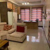 54متر/۲خ/خسروجنوبی/ نزدیک مترو