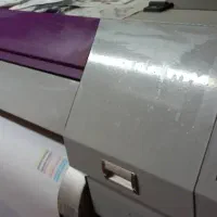 پرینتر سه بعدی اکوسالونت با عرض ۱۶۰