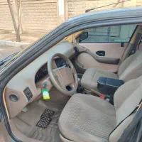 پژو 405 91|خودرو سواری و وانت|ری, دولتآباد|دیوار