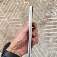 گوشی سامسونگ|موبایل|امیدیه, |دیوار