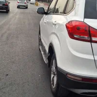 تیگو 5 فول اکسلنت|خودرو سواری و وانت|تهران, اسفندیاری|دیوار