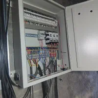 لوازم کامل کارواش|ابزارآلات|کرج, حسین‌آباد|دیوار
