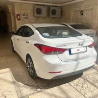 النترا ۲۰۱۵|خودرو سواری و وانت|مشهد, فرهنگ|دیوار