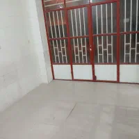 مغازه-12-متری-داری-اب-و-برق