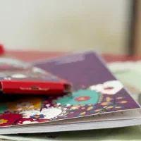 فروش کتاب کمک درسی با قیمت بسیار کم|کتاب و مجله آموزشی|بم, |دیوار