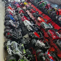 دوچرخه جردن اصل /12/امپراطور& اقساط۶ ماهه|دوچرخه، اسکیت، اسکوتر|کرمان, |دیوار