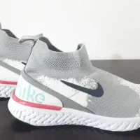 کفش جورابی ۴۲