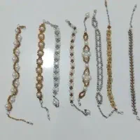 دستبند