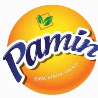 فروشنده تلفنی خانم