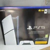فروش کنسول بازی PS5 PS4 PS3 PS2 XBOX|کنسول، بازی ویدئویی و آنلاین|نسیم‌شهر, |دیوار