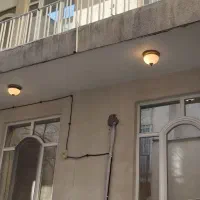 امیرآباد-سیندخت-115متر-ویلایی-کلنگی-قابل-سکونت