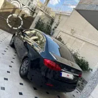 جک جی ۴ مدل ۱۴۰۲ بیرنگ