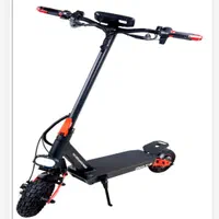 اسکوتر برقی ایستاده GMAX3(ROHAN MOTOR)|دوچرخه، اسکیت، اسکوتر|تهران, سبلان (لشگر)|دیوار