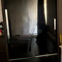 کمد|جاکفشی، کمد، دراور|تهران, ستارخان|دیوار