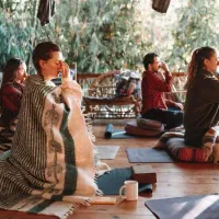 آرام سازی ، پاکسازی|خدمات آموزشی|شیراز, صدا و سیما|دیوار