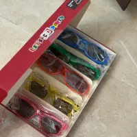 تلویزیون الجی و میز تلویزیونی|تلویزیون و پروژکتور|ساری, |دیوار