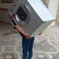 خدمات کارگر اثاثیه اسباب کشی منزل ماهر شبانه روزی